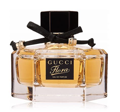 price of gucci flora perfume|perfume gucci flora wangi tak.